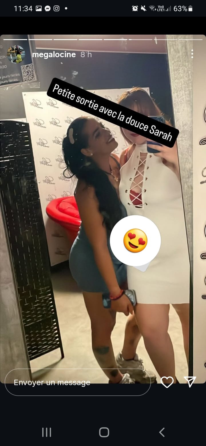 Screenshot_20250726-113434_Instagram.jpg