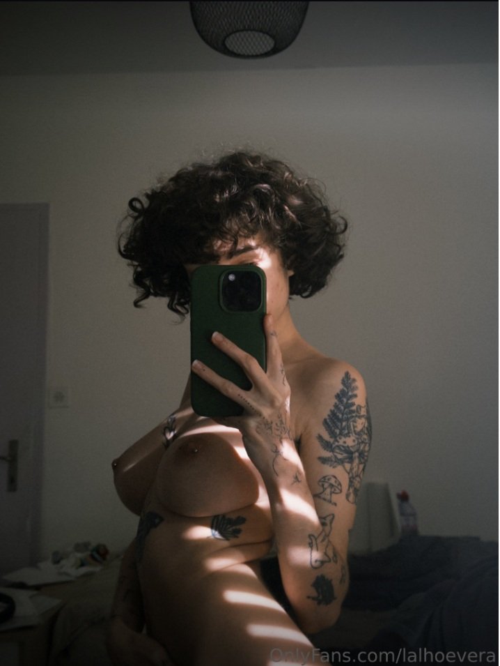 onlyfan 7.jpg
