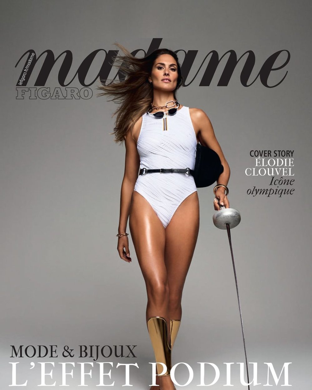 Elodie Clouvel Sexy 68.jpg Elodie Clouvel Sexy 68.jpg
