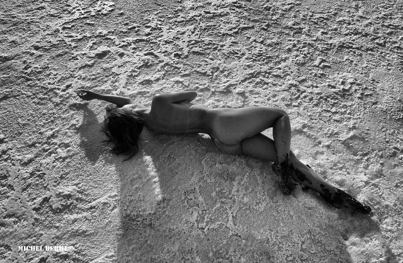 Giulia Ramires Nue Naked 78 int.JPG