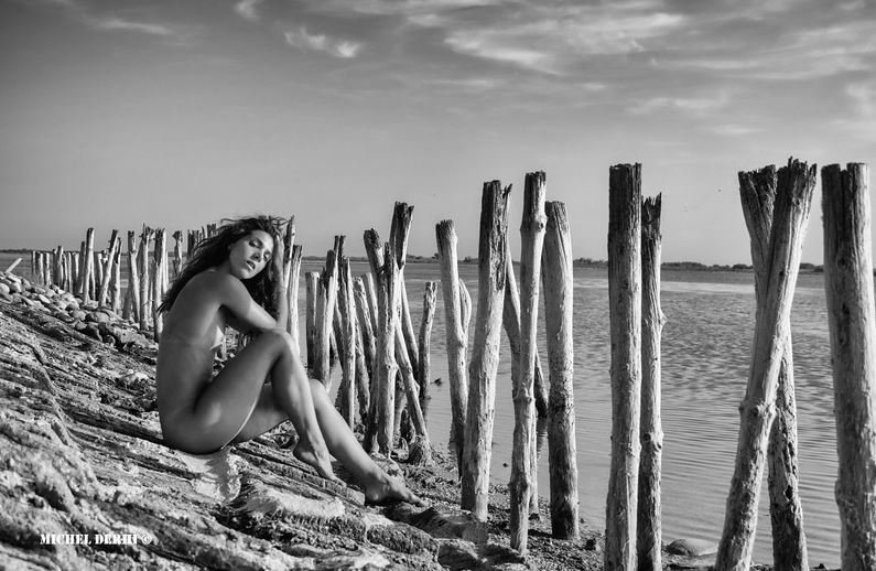 Giulia Ramires Nue Naked 68.JPG