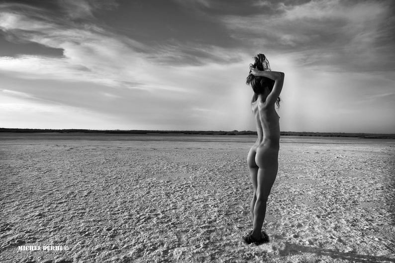 Giulia Ramires Nue Naked 81.JPG