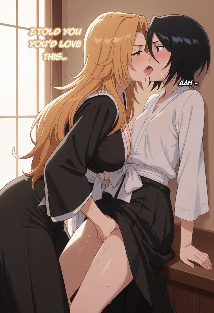 949904.pic.jpg
