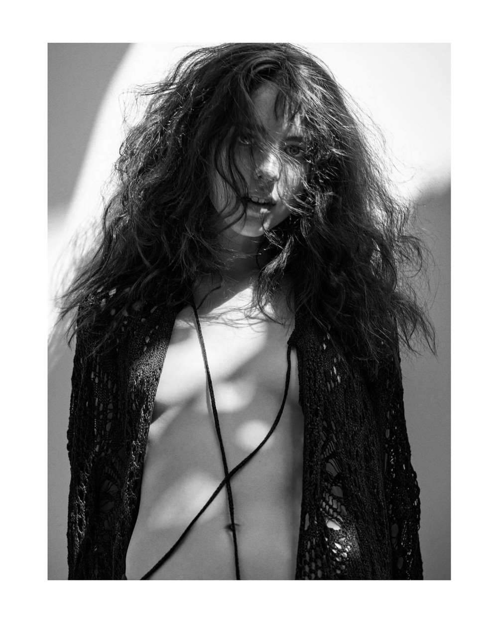 Margaret-Qualley-Fishnets-2.jpeg