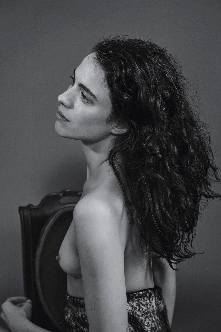 Margaret-Qualley-Tits-5.jpeg