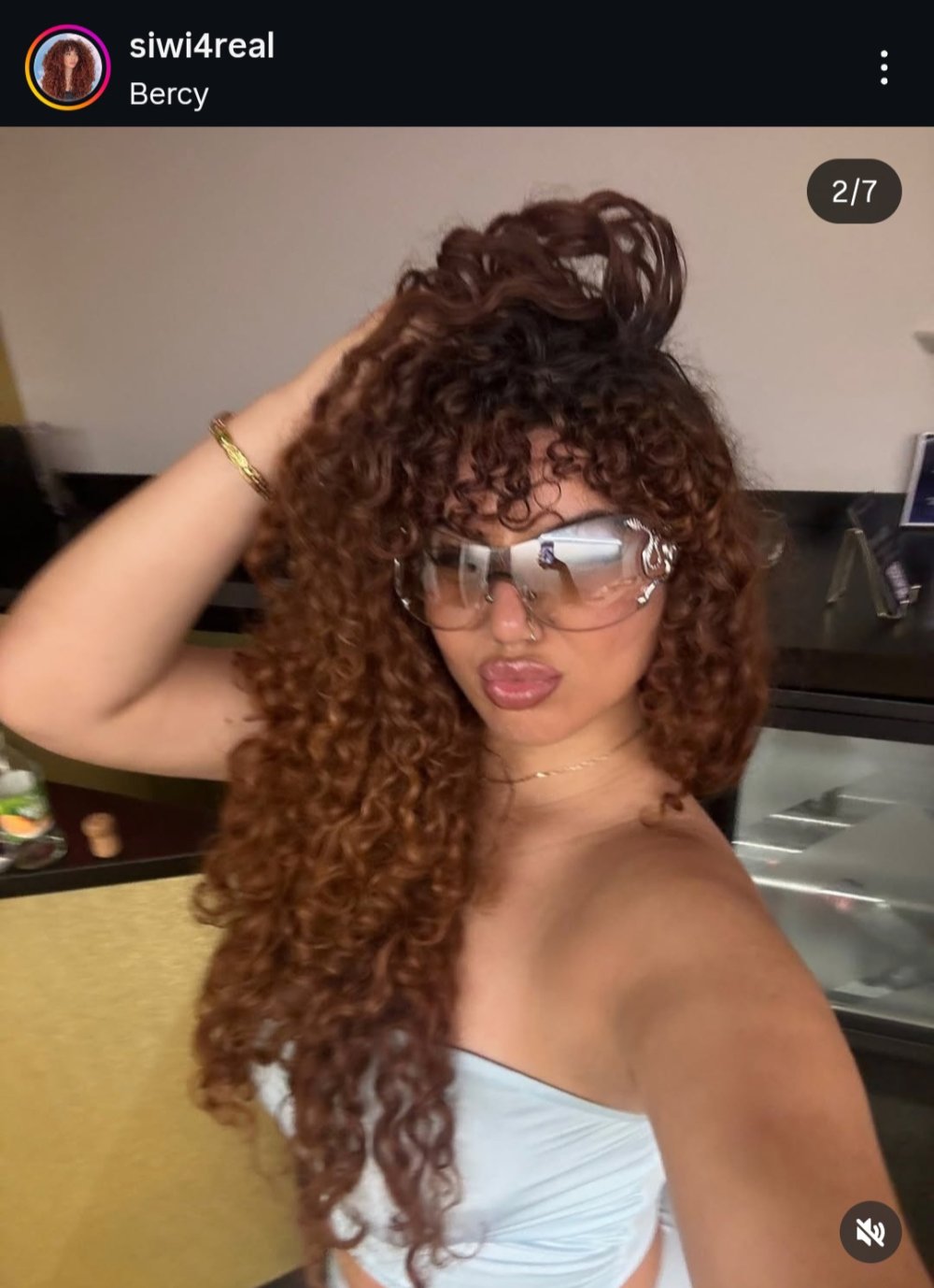 Screenshot_20250727_062344_Instagram.jpg