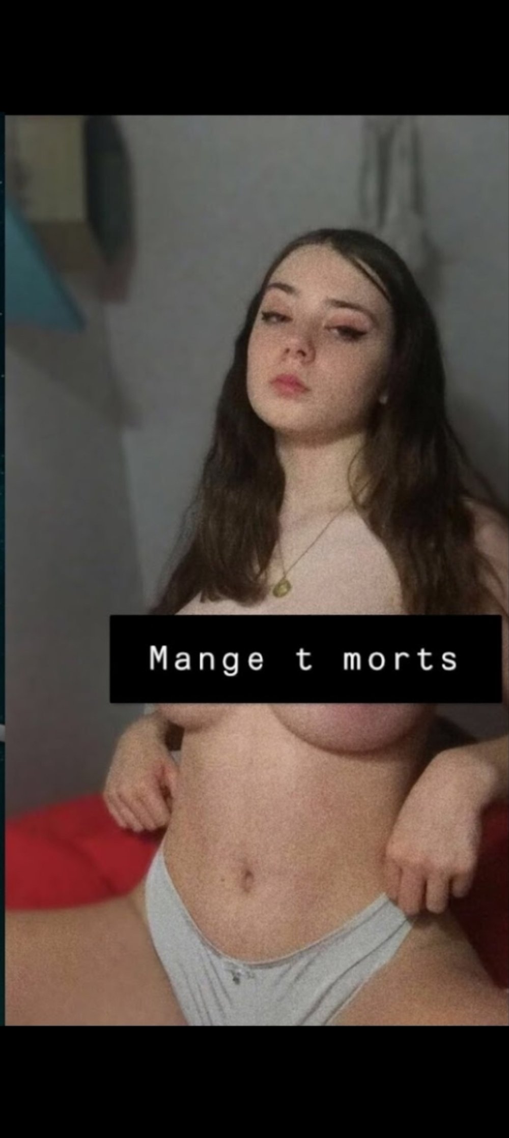 1000011375.jpg