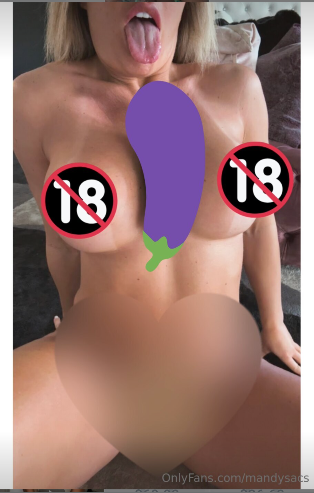 1000046510.png