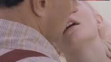IMG_0704.jpeg