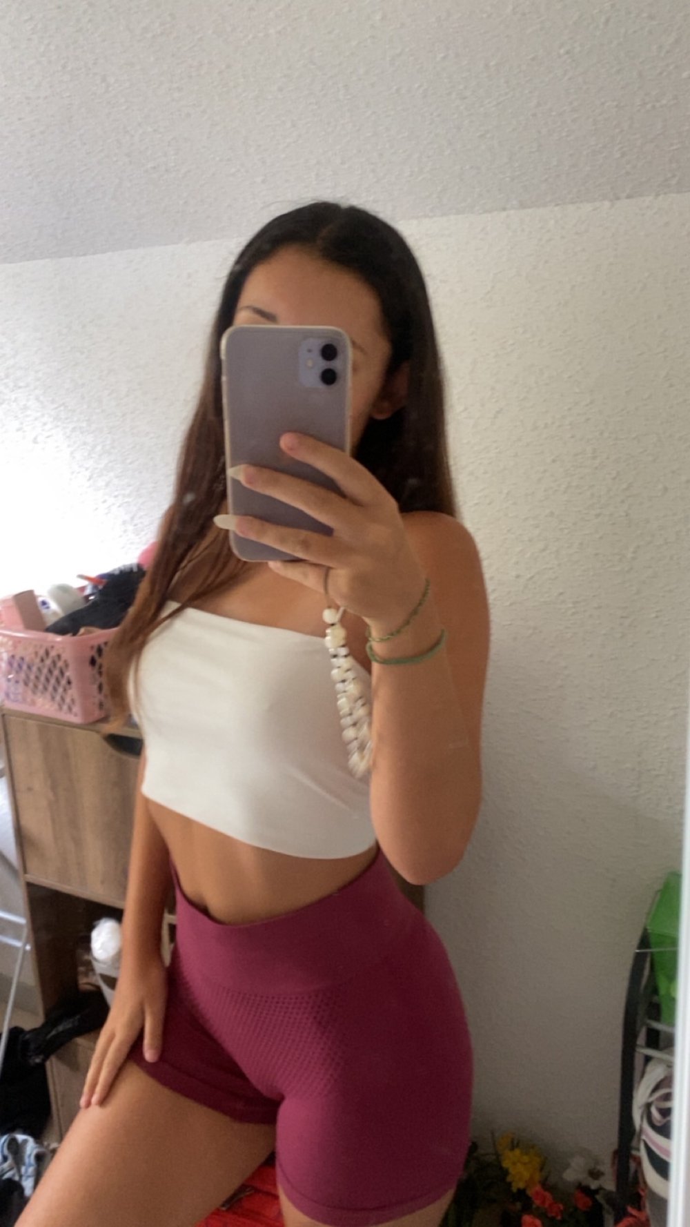 orig_4faebb64-621f-43c8-bf89-22c14e16a25e.jpg