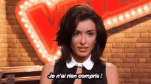 incomprehension-jenifer.gif
