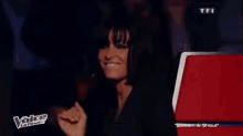 jenifer-jenifer-bartoli (4).gif