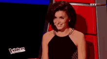 jenifer-salut.gif