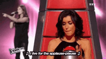 jenifer-jenifer-bartoli (3).gif