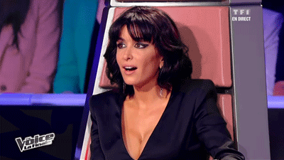 5dde5805a8fdee6be58816c4be913afcc2a65416r1-400-225_hq.gif