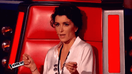 jenifer-jenifer-bartoli (2).gif