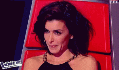 jenifer-jenifer-bartoli.gif.e2e151204f646d95ac5f709e0a9fe884.gif