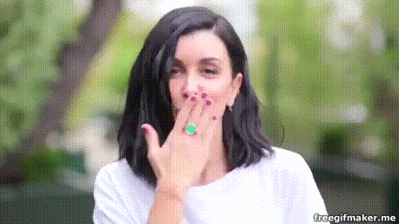 1535657916562999.gif.23638af1071d768f72fba8a30bc8b8fe.gif