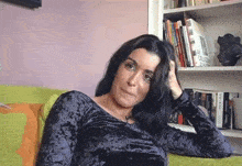 jenifer-jenifer-bartoli (1).gif