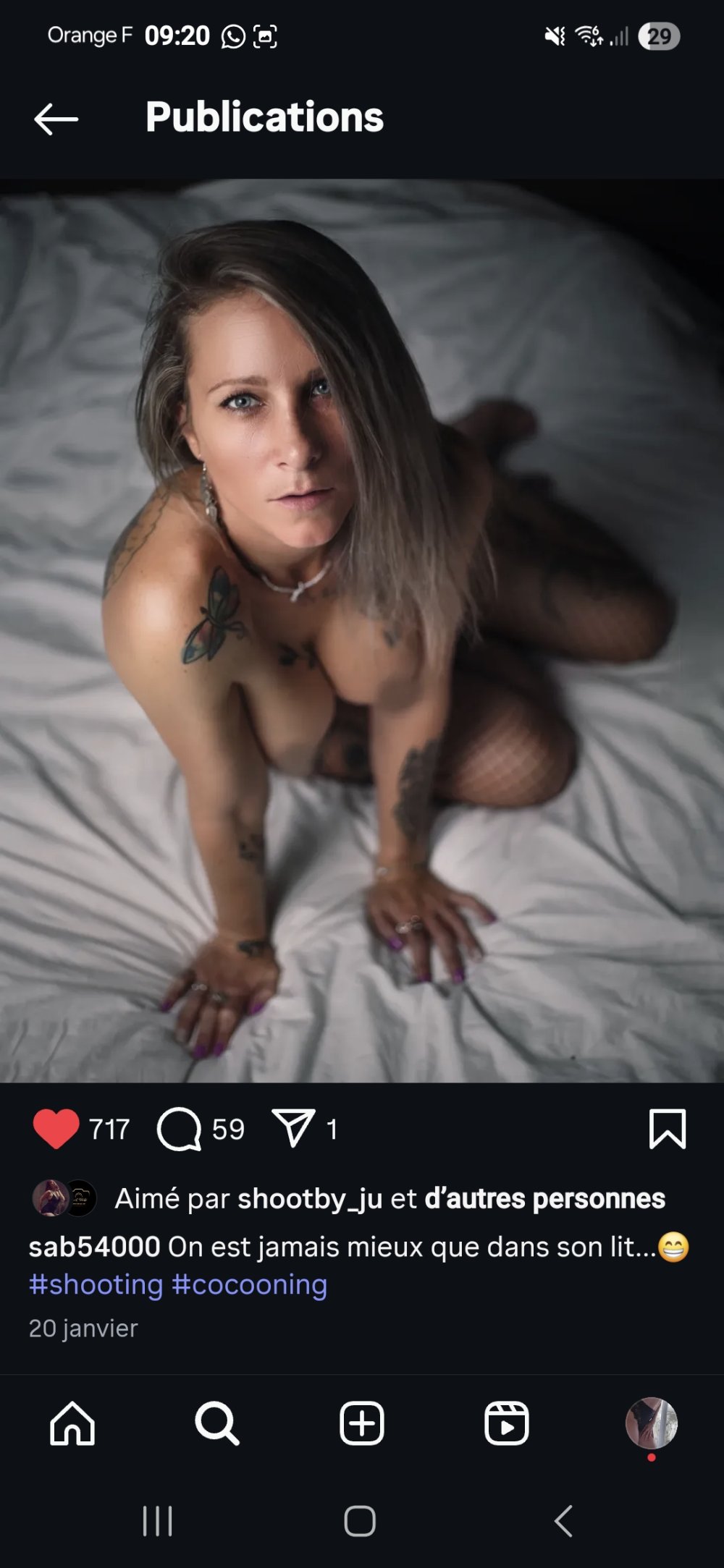 Screenshot_20250702_092033_Instagram.jpg