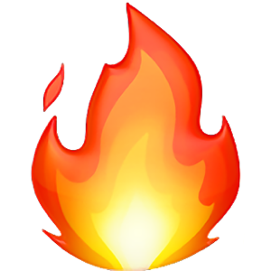 1753619918745.png
