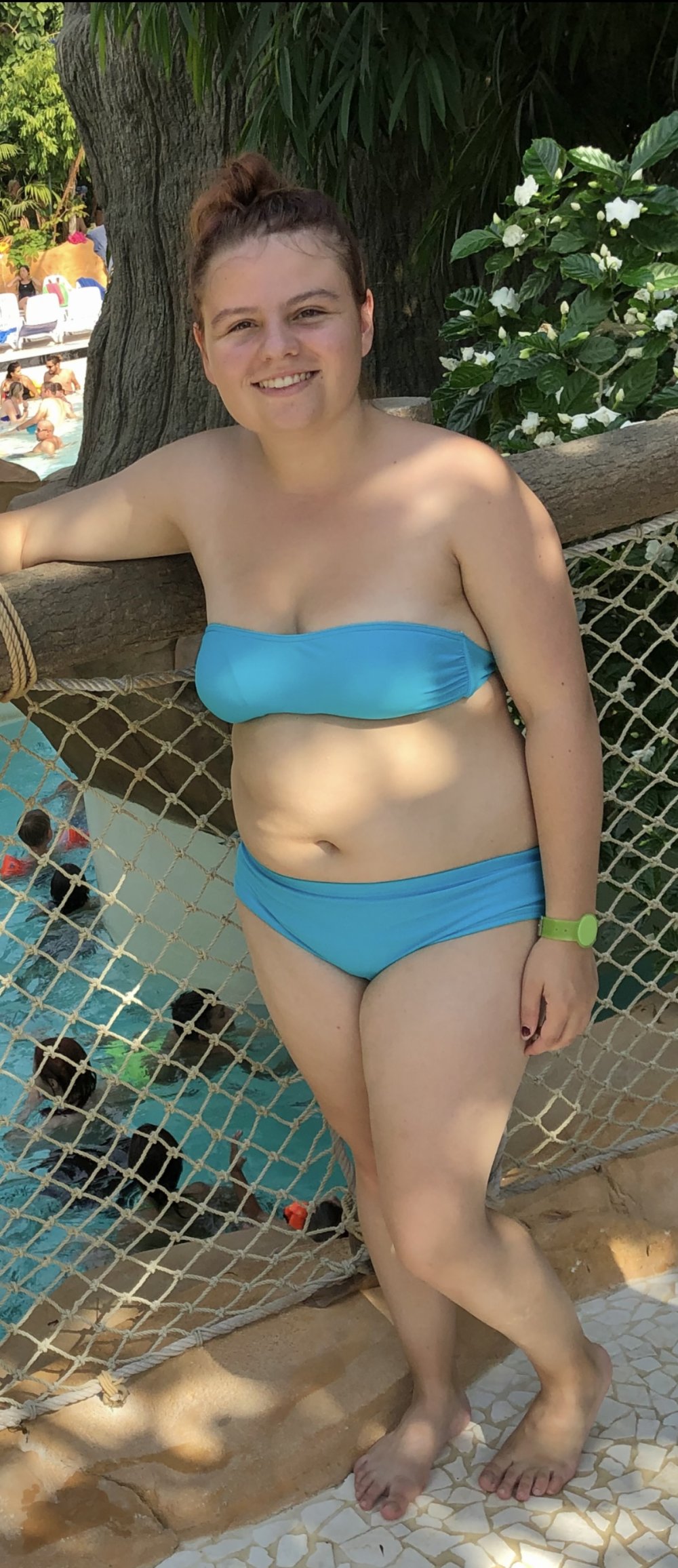 IMG_8989.jpeg
