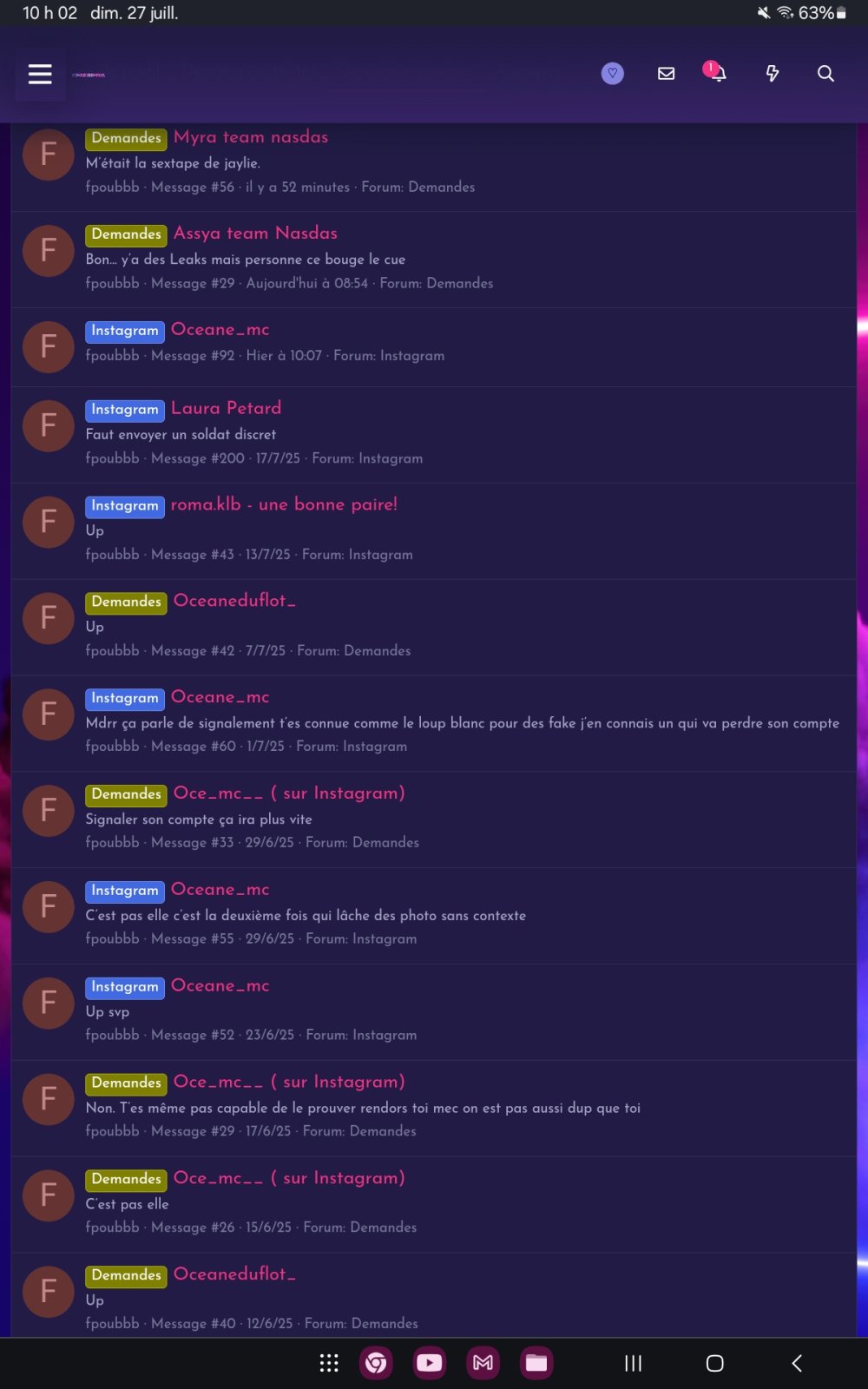 Screenshot_20250727_100229_Free Adblocker Browser.jpg