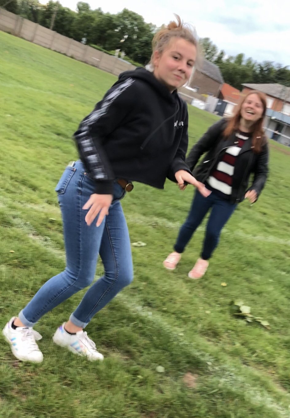 IMG_0079.jpeg