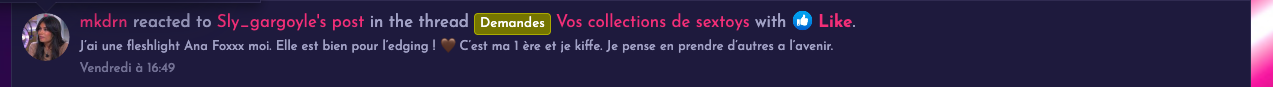 Capture d’écran 2025-07-27 à 17.38.38.png