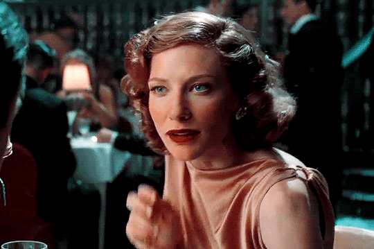 20250727_131733.gif