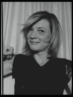 20250727_131641.gif