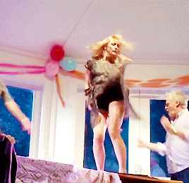 20250727_131718.gif