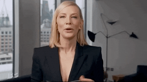 giphy (1).gif