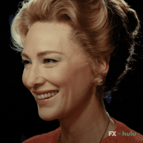 1_0Kiktr3Nb2LmetRECyNHVQ.gif