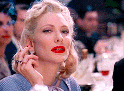 tumblr_lzaxw2qgkt1rpubqio6_r1_250.gif