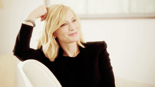 987998ea0518d8afb46c0487842bc114.gif