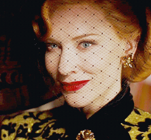 837e51335549c215_tumblr_nkg2l8vzmX1qf5tr5o2_500.gif