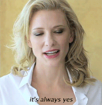 915ff2d4a724372ca72bc755c5d90699_w200.gif