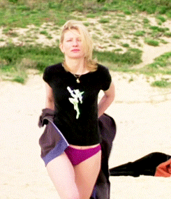 bb9af03fa3891c615e61efc583d8e675.gif