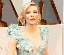 cate-blanchett.gif