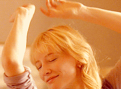 ed3d53bc93b223875d0c7d5497c5e721.gif