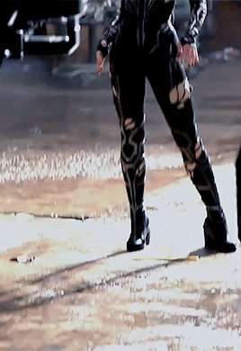 vrNwteC.gif