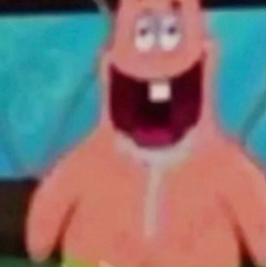 1753632376707.png