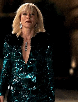 20250727_131746.gif