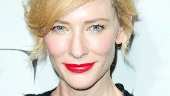 560.Cate.tg.021512.jpg