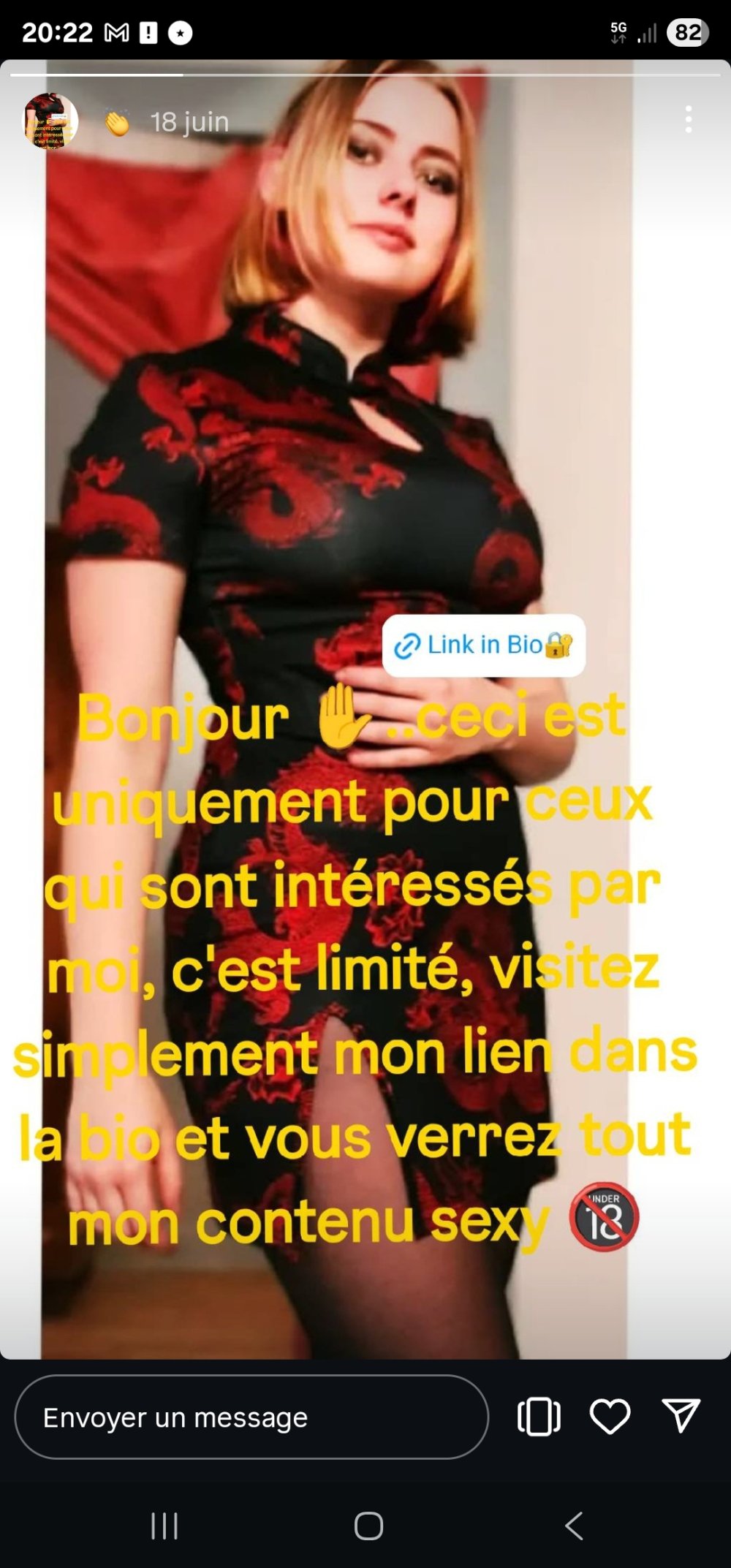 Screenshot_20250727_202206_Instagram.jpg