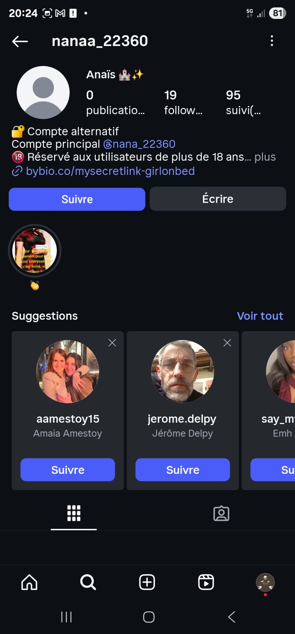 Screenshot_20250727_202435_Instagram.jpg