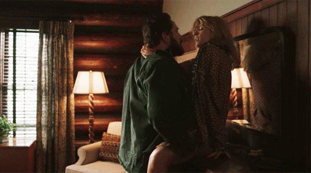 yellowstone_sex_2.gif