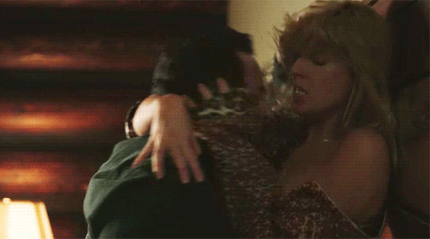 yellowstone_sex_1.gif