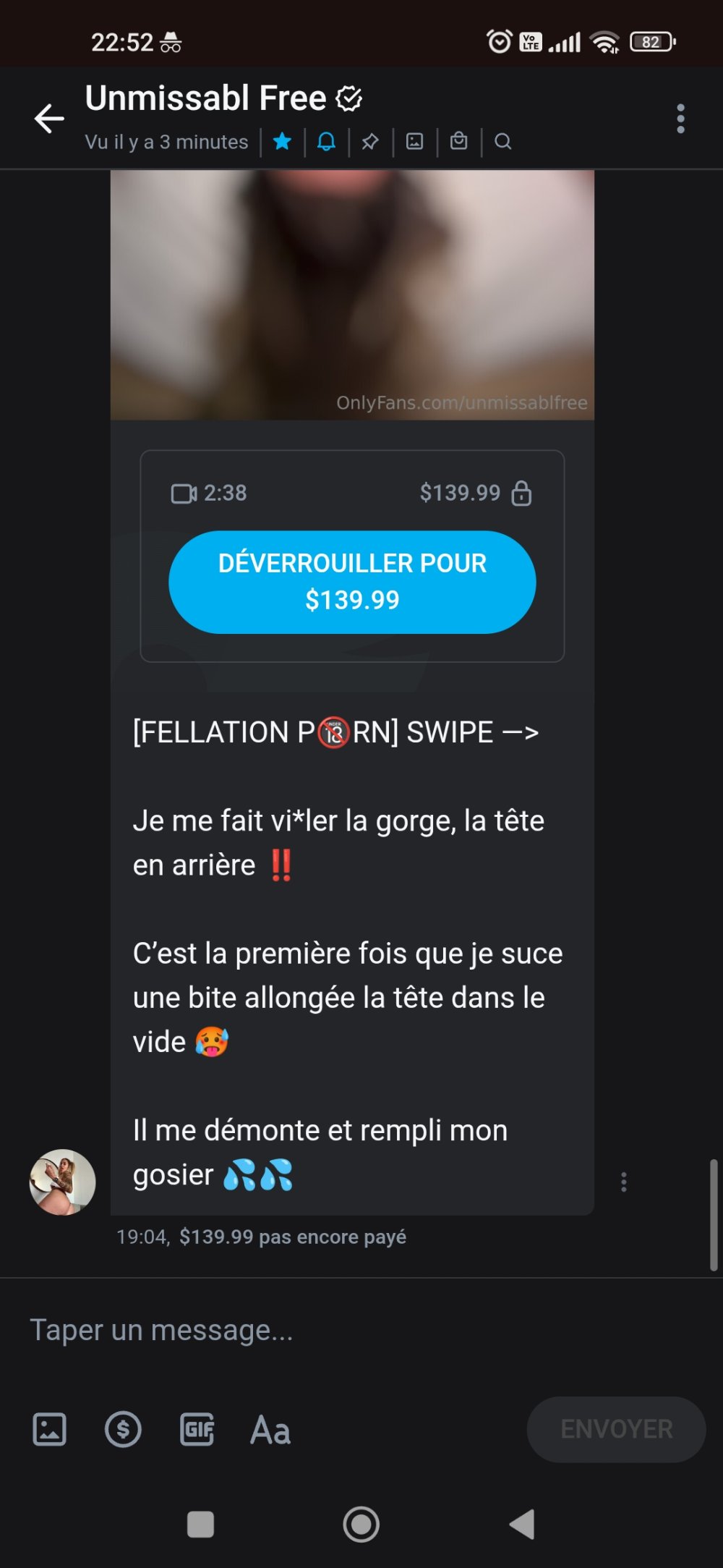 Screenshot_2025-07-27-22-52-35-054_com.android.chrome.jpg